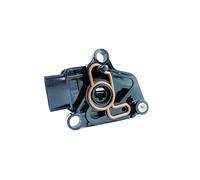 Throttle Position Sensor Compatible for 2009-2021 Honda TRX420 Rancher TRX500 Foreman Rubicon Fourtrax TRX680 Pioneer 500 700 MUV700