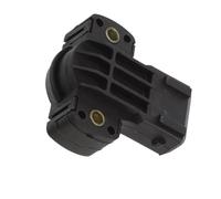 Throttle Position Sensor Compatible With BMW For Z3 E36 1996 1997 1998 1999 2000 2001 2002 Throttle Position Control Sensor OEM 13631402143