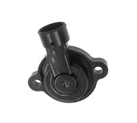 Throttle Position Sensor Compatible With Cadillac For Eldorado 1996 1997 1998 1999 2000 2001 2002 Car Throttle Position Sensor TPS Accessory OEM: 8171238520