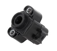Throttle Position Sensor Compatible With Cherokee For CONCORDE For 300M 1998 1999 2000 2001 2002 2003 2004 Throttle Position Sensor OEM: 4874371AC