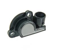 Throttle Position Sensor Compatible With Chevrolet For Lumina 1990 1991 1992 1993 1994 1995 Throttle Position Control Sensor OEM 17106682 17080671