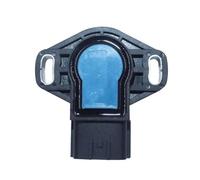 Throttle Position Sensor Compatible With Chevrolet For Tracker 2001 2002 2003 2004 Car Throttle Position Sensor Replacement Modification Accessory OEM: SERA48306