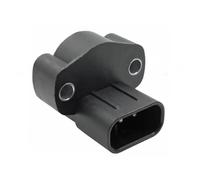 Throttle Position Sensor Compatible With Chrysler For Daytona 2011-2013 For Dynasty 2011-2012 For Lebaron 2011-2013 Car Throttle Position Sensor Parts OEM: 5234903