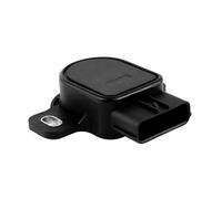 Throttle Position Sensor Compatible With CR-V 2.4L 2005 2006 For PILOT 3.5L 2005-2008 For S2000 .2L 2006-2009 OEM 37971RBB003 Car Accelerator Pedal Position Sensor