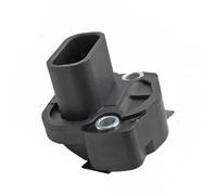Throttle Position Sensor Compatible With Dodge For Daytona For Dynasty 1991 1992 1993 Automobile Throttle Sensor OEM 4626051 5234903