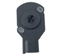 Throttle Position Sensor Compatible With Dodge For Ram 2500 3500 5.9L 1998 1999 2000 2001 2002 2003 Throttle Position Sensor OEM 53031576AD 56028184AB