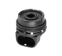 Throttle Position Sensor Compatible With Fiat For DOBLO For Cargo MPV 119 223 2000-2025 For PUNTO 188 1999-2012 Throttle Position Sensor OEM: 40443002 71738921