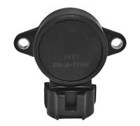 Throttle Position Sensor Compatible With For Avalon For Saloon For Avensis OEM：89452-97402 Throttle Position Sensor TPS Car Replacement Parts