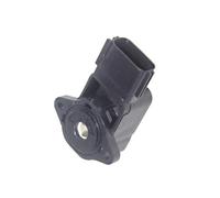 Throttle Position Sensor Compatible With For MUSTANG 2005-2012 For THUNDERBIRD 2003-2005 Automotive Throttle Position Sensor OEM: 6L2Z9B989D 3L5Z9B989AA