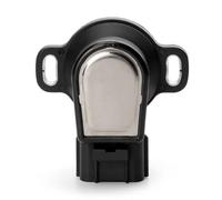 Throttle Position Sensor Compatible With For Probe 1993 1994 1995 1996 1997 OEM 89452-22080 Throttle Position Sensor Accessories Replacements Componentes