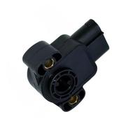 Throttle Position Sensor Compatible With For Ranger 1995 1996 1997 1998 Car Automobile Throttle Sensor OEM F4SZ9B989AA