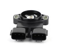 Throttle Position Sensor Compatible With HOLDEN For RODEO 3.0 Automotive Throttle Position Sensor Car Accessories OEM: SERA486-07 22620-0S310 SERA486-08