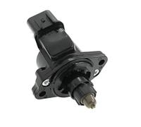 Throttle Position Sensor Compatible With Hyundai For Elantra GLS 1992 1993 1994 1995 Car Throttle Position Control Sensor OEM MD614978 MD628054