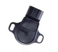 Throttle Position Sensor Compatible With Infiniti For G35 For Sedan 2003 2004 2005 2006 OEM 18919-AM810 Accelerator Pedal Postion Sensor Replacements Componentes