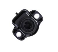 Throttle Position Sensor Compatible With Jeep For GRAND For WAGONEER 2013 For WRANGLER 2011-2015 2017 Automotive Parts Throttle Position Sensor OEM: 5234903