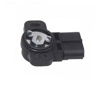 Throttle Position Sensor Compatible With Kia For Sedona 3.5L 2002 2003 2004 2005 Throttle Position Sensor Replace Accessories OEM 3510239000