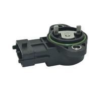 Throttle Position Sensor Compatible With Kia For Soul 2010 2011 Throttle Position Sensor Replace Repair Accessories OEM 35170-26910