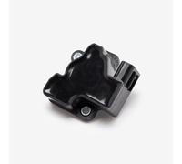 Throttle Position Sensor compatible with Lexmoto Isca 125 Euro 5 SK125-L-E5/ZSB 125 Euro 5 SK125-8-E5