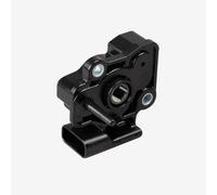 Throttle Position Sensor compatible with Lexmoto Titan 125 Euro 5 ZN125T-8F-E5