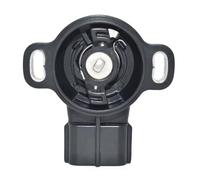 Throttle Position Sensor Compatible With Lexus For GS300 1993 1994 1995 1996 1997 Throttle Position Sensor Replace Accessories OEM 89452-22090