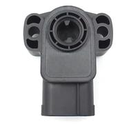 Throttle Position Sensor Compatible With Mazda For Tribute 2002 2003 2004 2005 2006 2007 2008 TPS Throttle Position Sensor OEM:F5RF9B989BA 1F2218851A