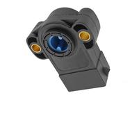 Throttle Position Sensor Compatible With Mercury For Grand For Marquis 1992 1993 1994 Automotive Throttle Position Sensor Car Accessories OEM: F2AZ9B989A