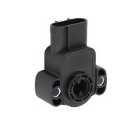 Throttle Position Sensor Compatible With Mercury For MOUNTAINEER 1998-2003 For GRAND For MARQUIS 1995-2004 Throttle Position Sensor OEM: F4SZ9B989AA F8OZ9B989AA