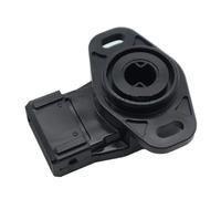 Throttle Position Sensor Compatible With Mitsubishi For Chariot For Grandis N84W N94W For Dignity S33A S43A Automotive Parts Throttle Position Sensor OEM: MD628204