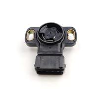 Throttle Position Sensor Compatible With Mitsubishi For Mirage 1.5L 1997 1998 999 2000 2001 2002 Throttle Position Sensor OEM MD614772 MD614734
