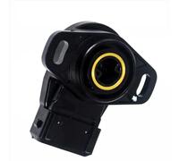 Throttle Position Sensor Compatible With Mitsubishi For Pajero For Galant For Carisma OEM MD628227 Car Throttle Position Sensor Parts Replacements Componentes