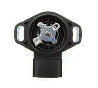 Throttle Position Sensor Compatible With Nissan For Sentra 1998 1999 For D21 1994 Car Throttle Position Sensor Replacement Modification Accessory OEM: SERA48305