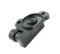 Throttle Position Sensor Compatible With Oldsmobile For Cutlass Supreme 1989 1990 1991 1992 1993 Throttle Position Sensor OEM:17083333 17106680