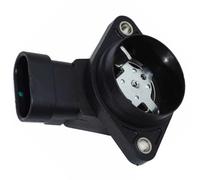 Throttle Position Sensor Compatible With Pontiac For Grand For Prix 1998 1999 2000 2001 2002 2003 2004 SE 1997 Car TPS Throttle Position Sensor OEM:24504522
