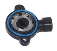 Throttle Position Sensor Compatible With Pontiac For GTO 2004 For Grand For Prix 1994-2003 TPS Throttle Positio Sensor OEM:213-912 17123855 17123852