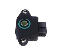 Throttle Position Sensor Compatible With Saab For 900 9000 1991 1992 1993 1994 1995 Automotive Parts Throttle Position Sensor OEM: 0280122001 0K01118911