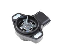 Throttle Position Sensor Compatible With Suzuki For Grand For Vitara Car Throttle Position Sensor Replacement Modification Accessories OEM:SERA48306