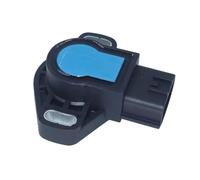 Throttle Position Sensor Compatible With Suzuki For Sidekick 1996 1997 1998 For Vitara 2004 Car Throttle Position Sensor OEM: SERA48306