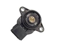 Throttle Position Sensor Compatible With Toyota For Hiace 2006 2007 For Hilux 2005 For Matrix 2003 2004 OEM 89452-35020 Throttle Position Sensor