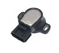 Throttle Position Sensor Compatible With Toyota For Land For Cruiser 1998-2002 For Tundra 2000-2002 OEM 89452-30140 Throttle Position Sensor TPS Parts Replacements
