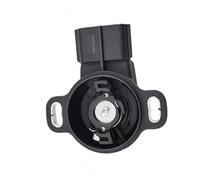 Throttle Position Sensor Compatible With Toyota For MR2 1.6L 1989 For Corolla 1.6L 1989 Throttle Position Control Sensor OEM 89452-22090