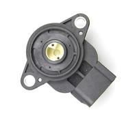 Throttle Position Sensor Compatible With Toyota For RAV4 For Corolla For Matrix For Subaru OEM 22633AA210 Throttle Position Sensor Parts Replacements Componentes