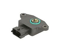 Throttle Position Sensor compatible with Vauxhall Astra Corsa Omega Vectra 5826473
