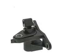 Throttle Position Sensor Engine Crankshaft Position Sensor For For&d For Explorer For Mustang 2005 5L2Z6C315A 1F2267082 ZZP267082
