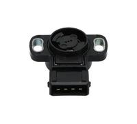 throttle position sensor ETP-5502 KAVO PARTS for MITSUBISHI CARISMA COLT Mk V