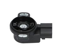 KAVO PARTS ETP-9001 Throttle position sensor