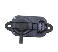 Throttle position sensor Exhaust Differential Pressure Sensor/Fit For Ford Focus Turnier Grand C-Max Kuga I S-Max 1.6 2.0 TDCi 3M5A-5L200-AB 1315684 Car Throttle position sensor