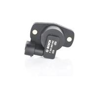 throttle position sensor F 000 99S 002 BOSCH for FIAT TIPO TEMPRA TEMPRA S.W.