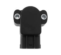 Throttle Position Sensor F5RZ-9B989-BA TPS Sensor For Ford For Ranger For Escape For Freestar For Taurus For Windstar For Explorer For Contour 1995-2011