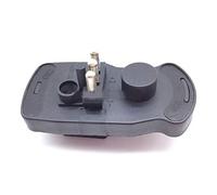 Throttle position sensor/Fit For MERCEDES/Fit For Benz W124 W126 W201 W460 W461 W463 C124 C126 S124 R107 R129 E190 Air Flow Potentionmeter Throttle Position Sensor Car Throttle position sensor