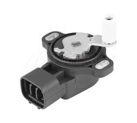 Throttle Position Sensor Fit For Nissan Navara Pickup NP300 D22 2.5 3. 1998- Accelerator Pedal Position Throttle Sensor Car Throttle Position Sensors